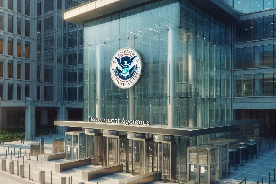 Government Office
